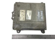 Motorvezérlő egység ECU Scania 2309561 Bosch
