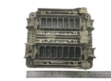 Motorvezérlő egység (ECU) Scania 2036116 / 2420330 / 2391463 / 2204868 / 2272108 / 2292782 / 2309636