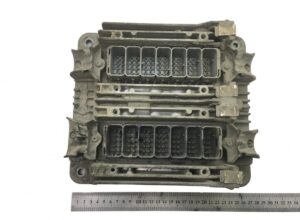 Motorvezérlő egység (ecu) scania 2036116 / 2420330 / 2391463 / 2204868 / 2272108 / 2292782 / 2309636