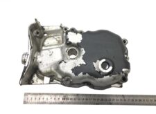 Felső vezérműfedél Scania – kódok 1921058, 2060468