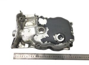 Felső vezérműfedél scania – kódok 1921058, 2060468