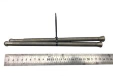 Scania 1943845/1822763 Tappet kar szett (2 db)