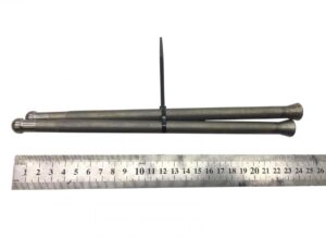 Scania 1943845/1822763 tappet kar szett (2 db)