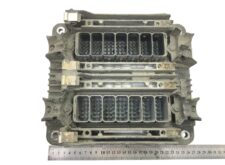 Motorvezérlő egység (ECU) Scania-hoz – Kódok: 2036116, 2420330, 2391463, 2204868, 2272108, 2292782, 2309636