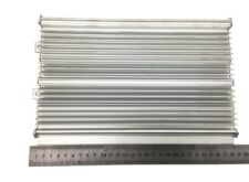 Intercooler hűtő Scania 1775963 2294301 2022607 2083785 2054673 1784018 1777636 2152806 2110664 2182503 2294322 1917540 1858195 1867766 1888355 1923417