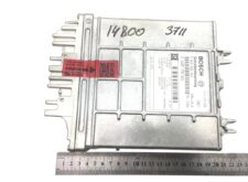 Sebességváltó vezérlőegység Bosch 0260001904 ZF 6006 390 001 Scania