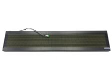 LED irányjelző jobb oldali buszhoz Scania Mobitec