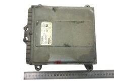 Motorvezérlő egység ECU Scania Bosch 0 281 020 279, 2145719, 24V