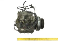 Scania AC kompresszor 1872146 1928383