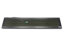 Jelzőfény busz LED Mobitec Scania 20758166 jobb