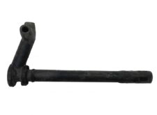 Felfüggesztőkar Scania 2292827 (25 cm)