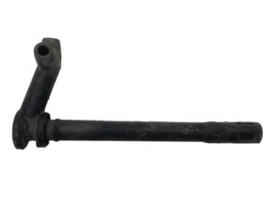 Felfüggesztőkar scania 2292827 (25 cm)