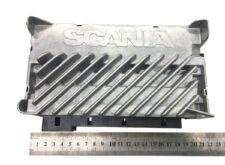 Scania Világításvezérlő Egység – 1527199/1729485/1743430/1769683/1943618/1943668/1889538/1943615/2087765/1540437/1880408/1903132/1930222/1769595/2025658/2025782