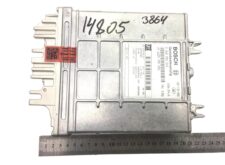 Váltóvezérlő egység, ECU Scania – 2028386, 2007571