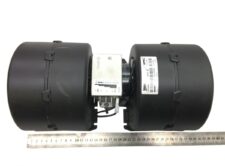 Valeo 11084518 fűtőventilátor Scania gépekhez