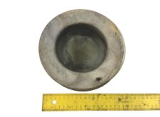 Dugattyú Scania 2189447 / 2308854 – Átmérő kb. 10 cm