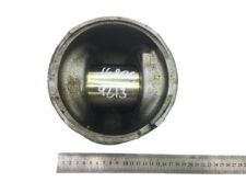 Dugattyú Scania 2189447 / 2308854 Használt