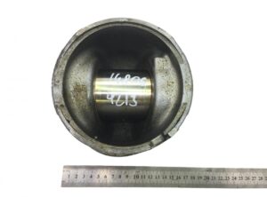 Dugattyú scania 2189447 / 2308854 használt