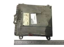 Motorvezérlő egység ECU Scania 2309561