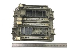 Motorvezérlő egység ECU Scania – Kódok: 2036116, 2420330, 2391463, 2204868, 2272108, 2292782, 2309636