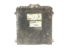 Motorvezérlő egység ECU Scania 2309561, 2145719, 24V