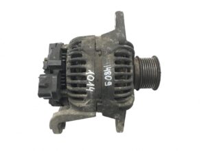 Generátor renault – kódok: 20466315, 20850236, 21429782, 0020409228, 5010589525, 5010589555, 7420409228, 85000257, 85006257, 85000626, 20849349, 21429783, 21429781, 7420853850, 500186629