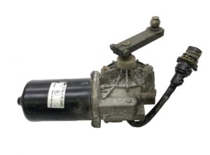 Renault 579. 416. 24v ablaktörlő motor, 24v