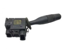 Fény- és irányjelző kapcsoló Renault 34418001 5001837501
