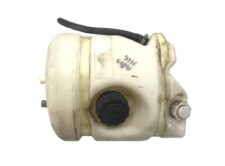 Renault tágulási tartály – OEM kód: 7421239787, 5010619109