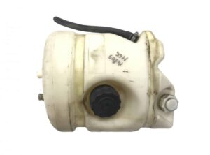 Renault tágulási tartály – oem kód: 7421239787, 5010619109