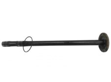Jobb hajtótengely Renault – Kód 8172097 / 7408172097