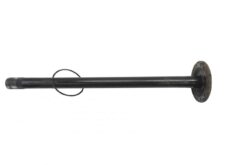 Bal hajtótengely Renault 8172096 / 7408172096