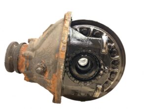 Hajtótengely differenciálmű renault 7420701294