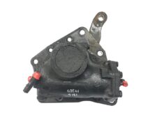 Renault teherautó kormánymű (kódok: 7400250341, 7421639843, 5010557980)