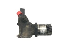 Renault szervokormány szivattyú 7420567060 / 20567060