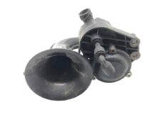 Renault jelzőkürt, kódok: 21031561, 7422054097, 7421701326, 7421031561, 5010623046, 5010306807