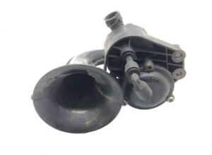 Renault jelzőkürt, kódok: 21031561, 7422054097, 7421701326, 7421031561, 5010623046, 5010306807