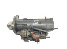 Indítómotor Renault 101414809