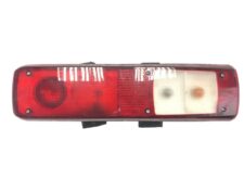 Jobb hátsó lámpa Renault – Kód 20769776 / 20802350 / 7420802350