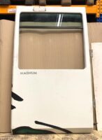 Jobb ajtóburkolat Renault Magnum 5010301523