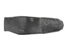 Fűtőház Renault kabin 7420774487 / 5010227209