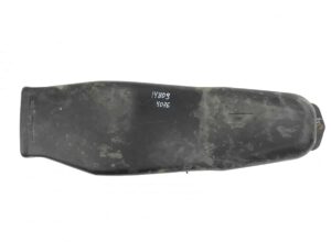 Fűtőház renault kabin 7420774487 / 5010227209
