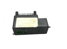 Indítástiltó vezérlőegység Renault 5010614375 / 7420973857 / 7421434392 / 7420977091 / 5010614376