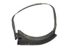 Üzemanyagtartály tartókészlet Renault 7420883687, 7420730642, 7420721537