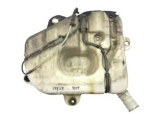Vas a Renault szélvédőmosóhoz 5010578116 / 5010578990