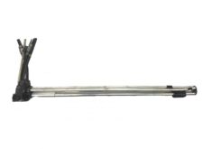 Üzemanyag-átvevő egység Renault 7482158841 / 7420981962 / 82158841 / 5010505510