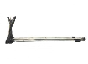 Üzemanyag-átvevő egység renault 7482158841 / 7420981962 / 82158841 / 5010505510