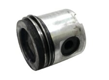 Renault motor dugattyú 20431540 7420515059