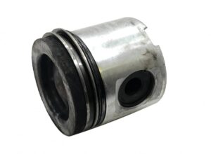 Renault motor dugattyú 20431540 7420515059