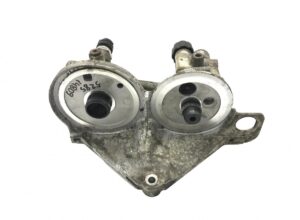 Renault üzemanyagszűrő tartó – oem kódok: 21023287, 20509138, 20733422, 20783917, 21900852, 7421023287, 7421900852